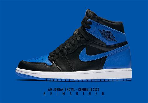 nike air jordan neue modelle|Air Jordan 1 release dates.